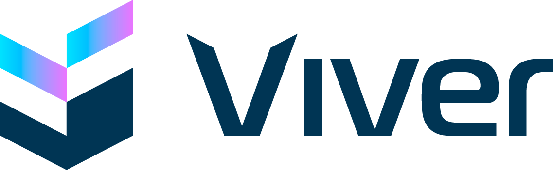 Viver logo